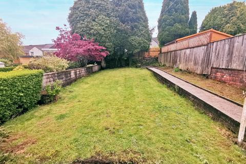 3 bedroom house to rent, Swansea SA5