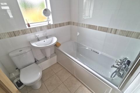 3 bedroom house to rent, Swansea SA5