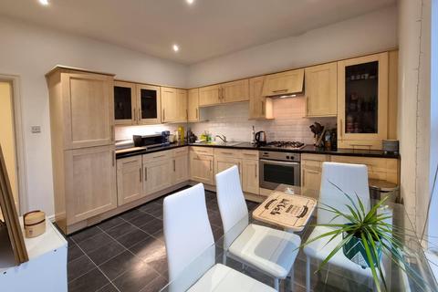 undefined, Villa Court, Upper Poppleton, York