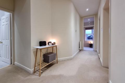 undefined, Villa Court, Upper Poppleton, York