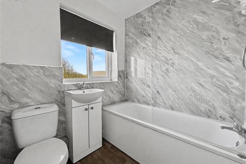 2 bedroom end of terrace house for sale, Winchester Way, Rainham, Gillingham, Kent, ME8