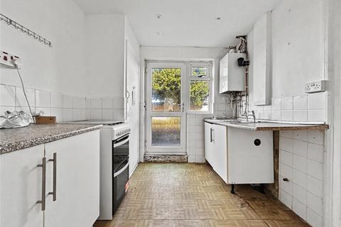 2 bedroom end of terrace house for sale, Winchester Way, Rainham, Gillingham, Kent, ME8