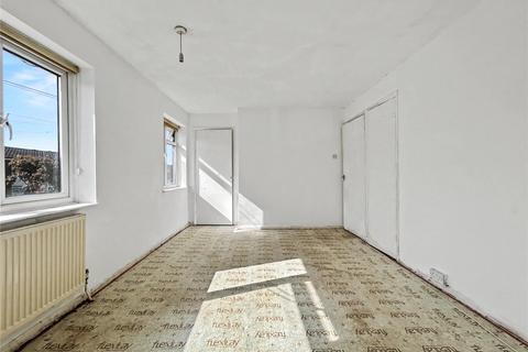 2 bedroom end of terrace house for sale, Winchester Way, Rainham, Gillingham, Kent, ME8