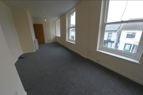 undefined, St. Teilo Street, SWANSEA, SA4