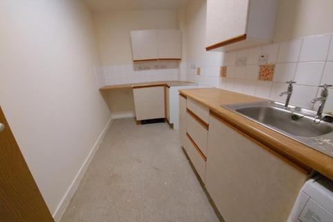 undefined, St. Teilo Street, SWANSEA, SA4