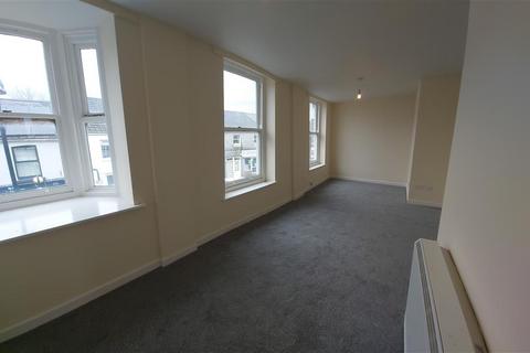 undefined, St. Teilo Street, SWANSEA, SA4