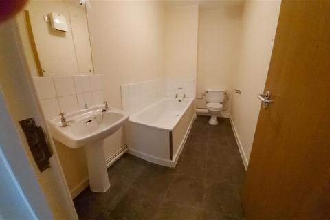 undefined, St. Teilo Street, SWANSEA, SA4