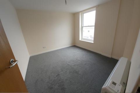 undefined, St. Teilo Street, SWANSEA, SA4