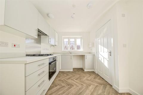 2 bedroom semi-detached house for sale, Hadleigh, Ipswich, IP7