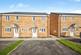 Additional image 13 of Hadleigh, Ipswich, IP7