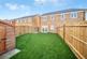 Additional image 14 of Hadleigh, Ipswich, IP7