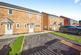 Additional image 15 of Hadleigh, Ipswich, IP7