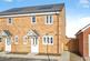 Additional image 16 of Hadleigh, Ipswich, IP7