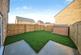 Additional image 17 of Hadleigh, Ipswich, IP7