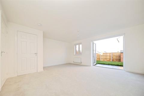 2 bedroom semi-detached house for sale, Hadleigh, Ipswich, IP7