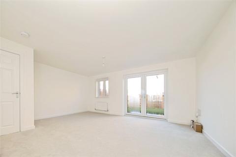 2 bedroom semi-detached house for sale, Hadleigh, Ipswich, IP7