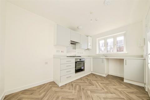 2 bedroom semi-detached house for sale, Hadleigh, Ipswich, IP7