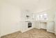 Additional image 5 of Hadleigh, Ipswich, IP7
