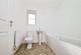 Additional image 9 of Hadleigh, Ipswich, IP7
