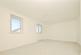 Additional image 10 of Hadleigh, Ipswich, IP7