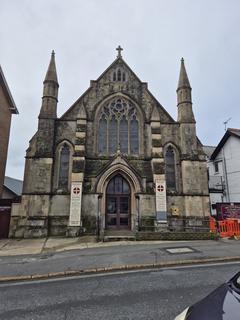 Place of worship for sale, Regent St Shanklin PO37 7AF