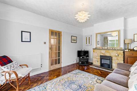 3 bedroom bungalow for sale, Highview Lane, Ridgewood, Uckfield, East Sussex, TN22