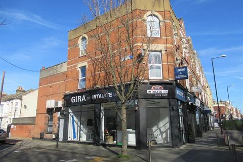 Retail property (high street) for sale, 146 Merton High St London SW19 1BA