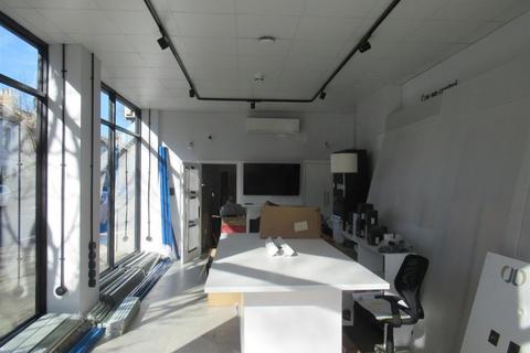 Retail property (high street) for sale, 146 Merton High St London SW19 1BA