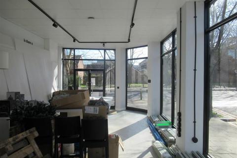 Retail property (high street) for sale, 146 Merton High St London SW19 1BA