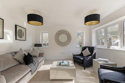 undefined, Elliot Mews, Ockford Road, Godalming, GU7