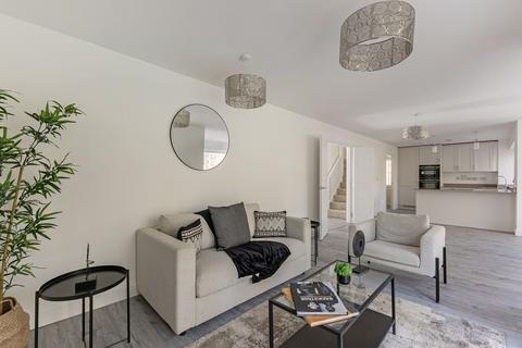 undefined, Elliot Mews, Ockford Road, Godalming, GU7