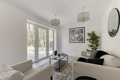 undefined, Elliot Mews, Ockford Road, Godalming, GU7