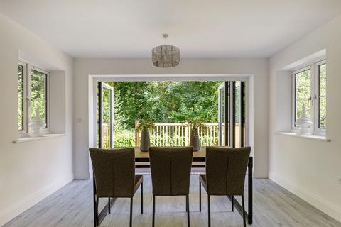 undefined, Elliot Mews, Ockford Road, Godalming, GU7