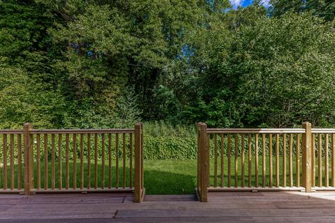 undefined, Elliot Mews, Ockford Road, Godalming, GU7
