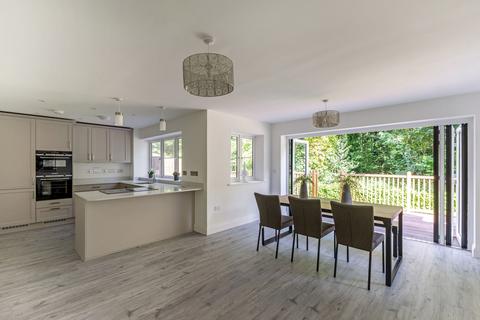 undefined, Elliot Mews, Ockford Road, Godalming, GU7
