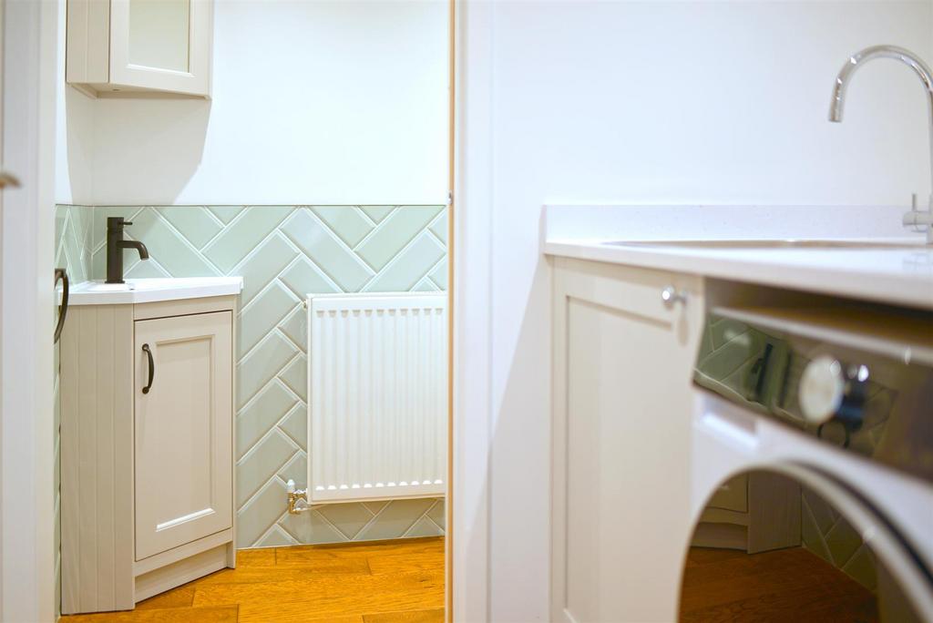  dsc7394.jpg
