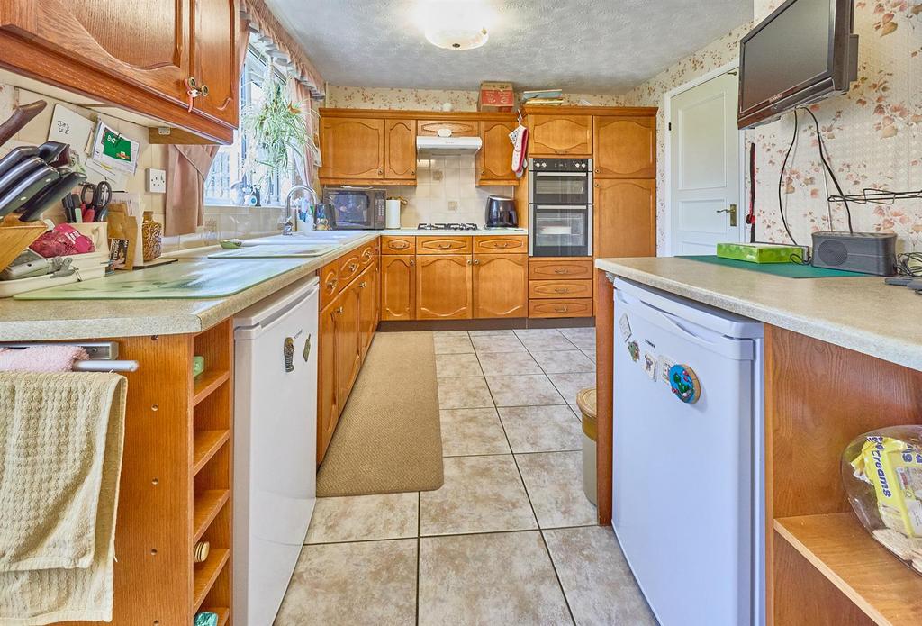 Falmouth Drive Hinckley 12.jpg