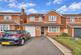 Falmouth Drive, Hinckley