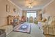 Falmouth Drive, Hinckley photo 2