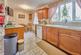 Falmouth Drive, Hinckley photo 3