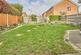 Falmouth Drive, Hinckley photo 4