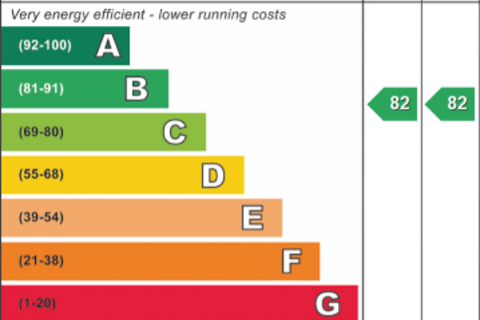 6 bedroom detached house to rent, The Bishops Avenue, London N2