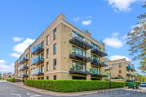 2 bedroom house for sale, Chaplin Drive, London EN4