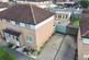 Additional image 2 of Fairford Crescent, Milton Keynes MK15
