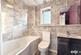Additional image 11 of Fairford Crescent, Milton Keynes MK15