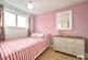 Additional image 12 of Fairford Crescent, Milton Keynes MK15