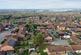 Additional image 15 of Fairford Crescent, Milton Keynes MK15