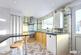 Additional image 5 of Fairford Crescent, Milton Keynes MK15