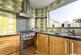 Additional image 8 of Fairford Crescent, Milton Keynes MK15