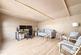 Additional image 10 of Fairford Crescent, Milton Keynes MK15